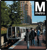 transtype_wmata.gif