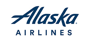 Alaska Airlines