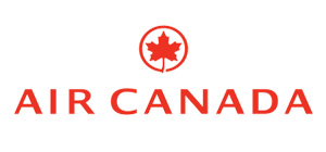 Air Canada