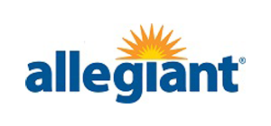 Airlines-Allegiant-2019.png