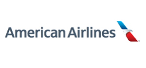 Airlines-American-2019.png