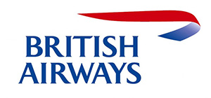Airlines-British.jpg