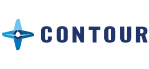 Airlines-Contour-2019.png