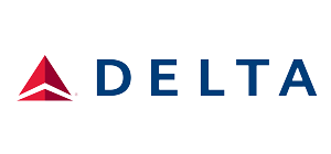 Airlines-Delta-2019.png
