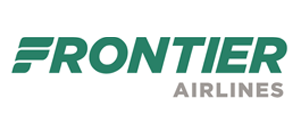 Airlines-Frontier-2019.png