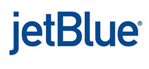 Airlines-JetBlue-2019.png