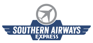 Airlines-Southern-2019.png