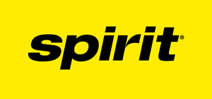 Airlines-Spirit-Yellow-2019.png