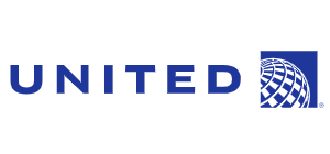 Airlines-United-2019.png