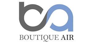 Airlines-boutique.jpg