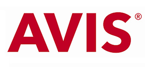 Avis at BWI Marshall Airport