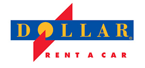 Dollar at BWI Marshall Airport