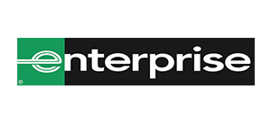 Enterprise at BWI Marshall Airport