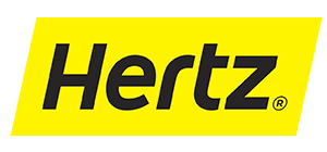 Hertz at BWI Marshall Airport