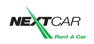 NextCar Rental at BWI Marshall Airport