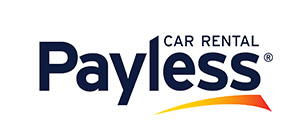 Payless at BWI Marshall Airport