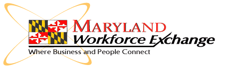 MarylandWorkforceExchange.gif