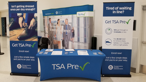 TSA-Pre-EnrollmentSetup.png
