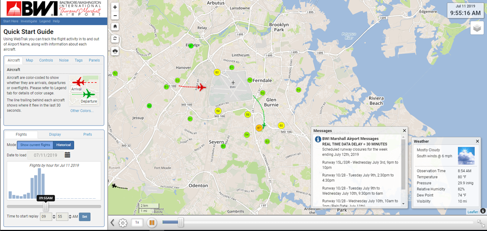 WebTrak Screenshot 071119.png