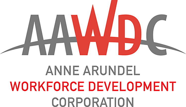 bwi-AAWDC_RGB-1.jpg