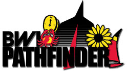 Pathfinders Logo