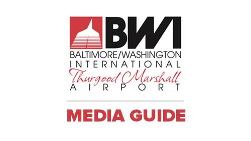 Media Guidelines Logo